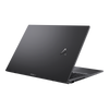 ASUS Zenbook 14 UM3402YAR-KP429X 14 Inch WQXGA Laptop