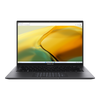 ASUS Zenbook 14 UM3402YAR-KP429X 14 Inch WQXGA Laptop