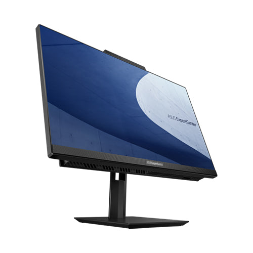 ASUS ExpertCenter E5 AiO 24-Inch Desktop, Intel  i7-1360P, 24