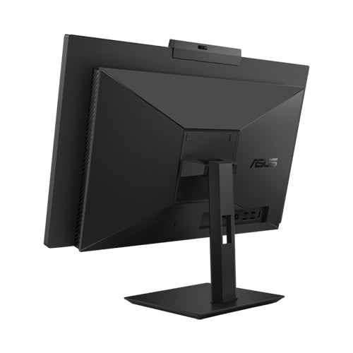 ASUS ExpertCenter E5 AiO 24-Inch Desktop, Intel  i7-1360P, 24