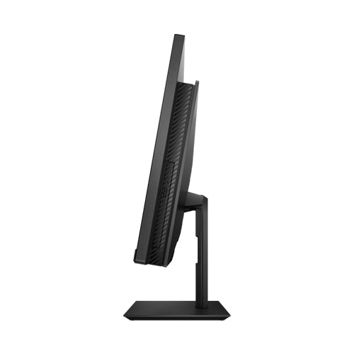 ASUS ExpertCenter E5 AiO 24-Inch Desktop, Intel  i7-1360P, 24