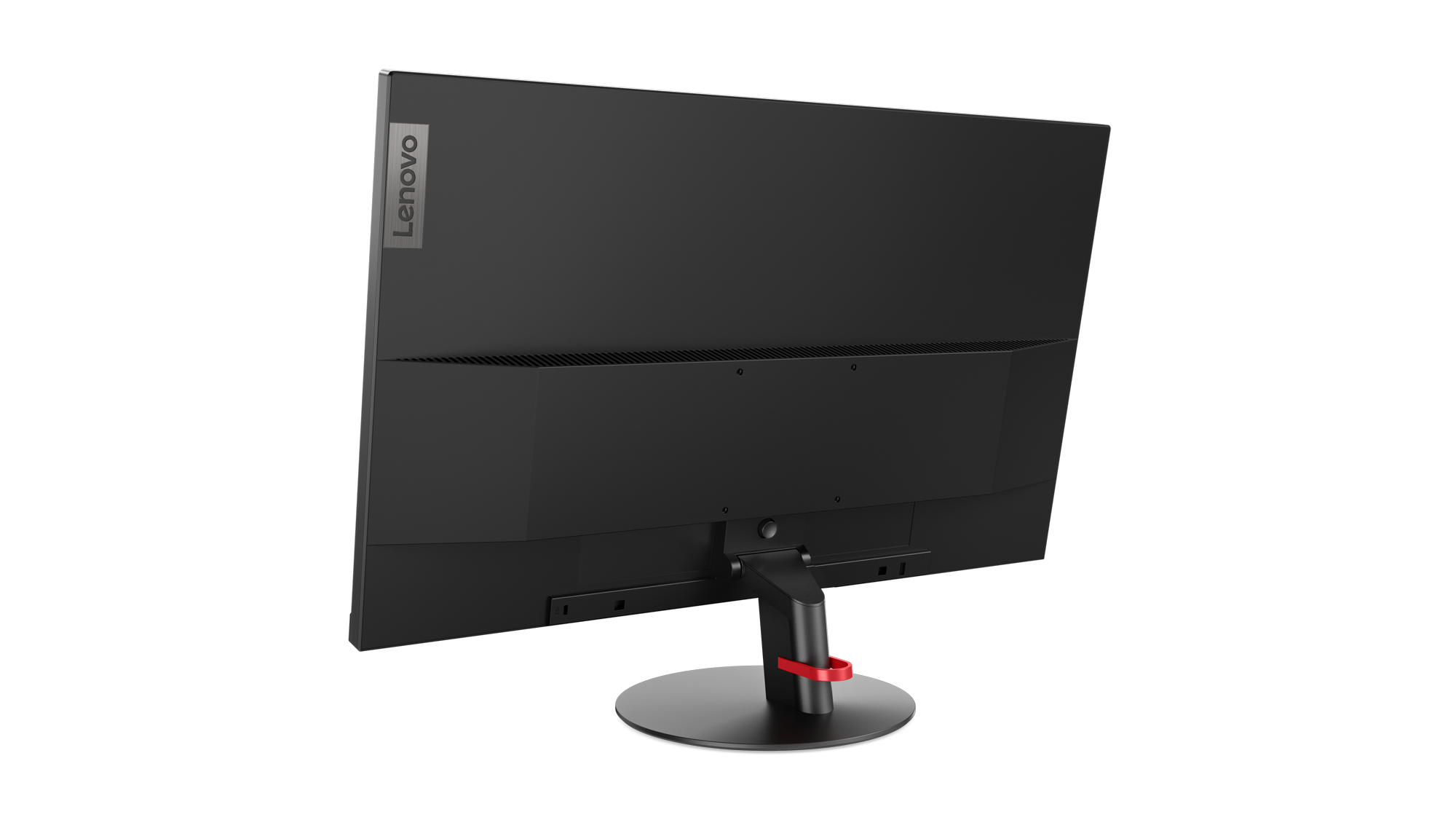 ThinkVision S27i-10 27-inch LED Backlit LCD Monitor