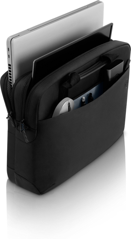 Dell EcoLoop Pro Briefcase 15 to 15.6 Inch - CC5623