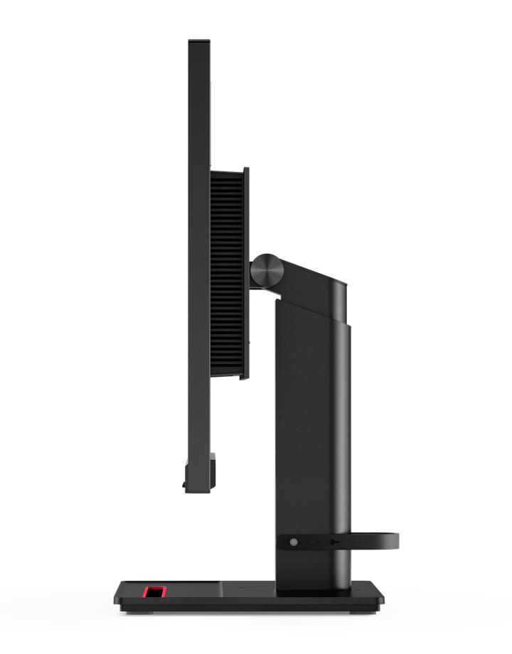 LENOVO P24H-20 23.8