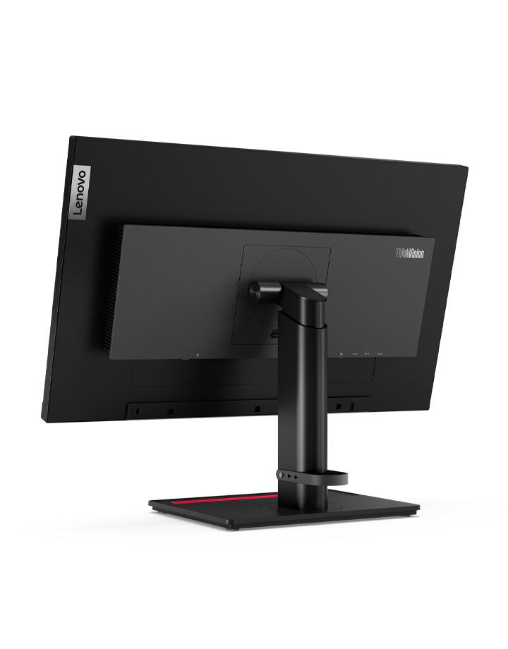 LENOVO P24Q-20 23.8