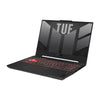 ASUS TUF Gaming A15  FA507XI-LP025W 15.6 Inch Gaming Laptop