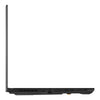 ASUS TUF Gaming A15  FA507XI-LP025W 15.6 Inch Gaming Laptop