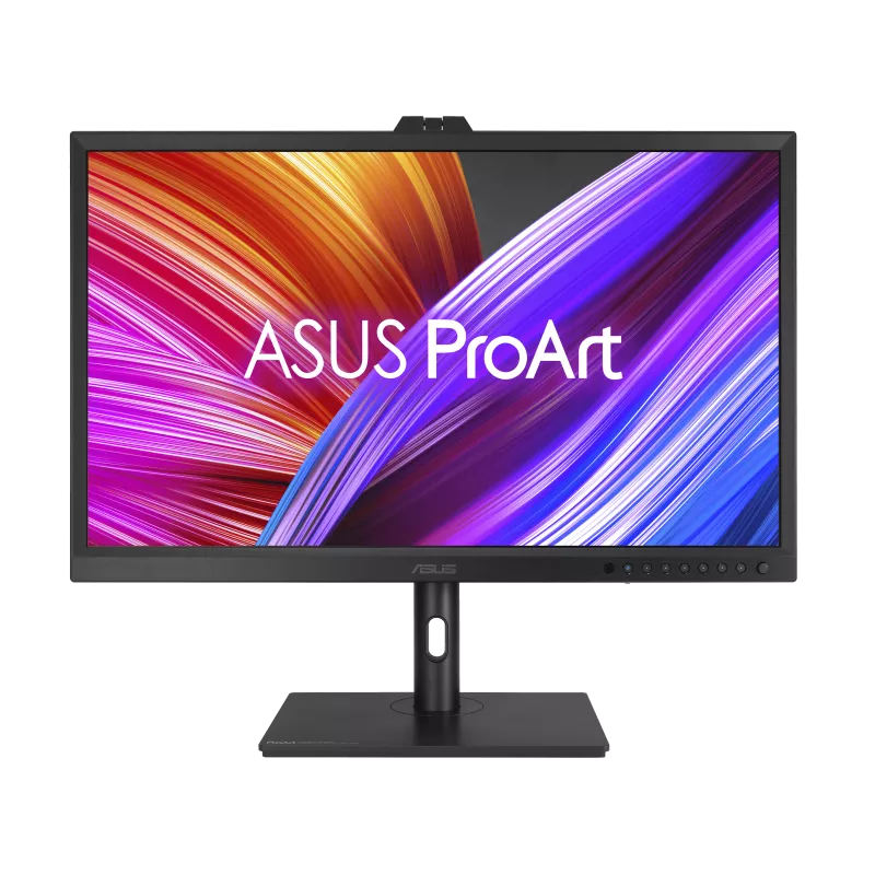 ASUS 32