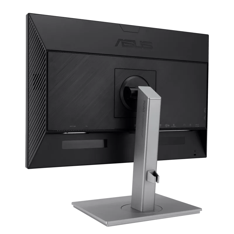 ASUS ProArt Display PA248CNV 24.1 Inch Professional Monitor