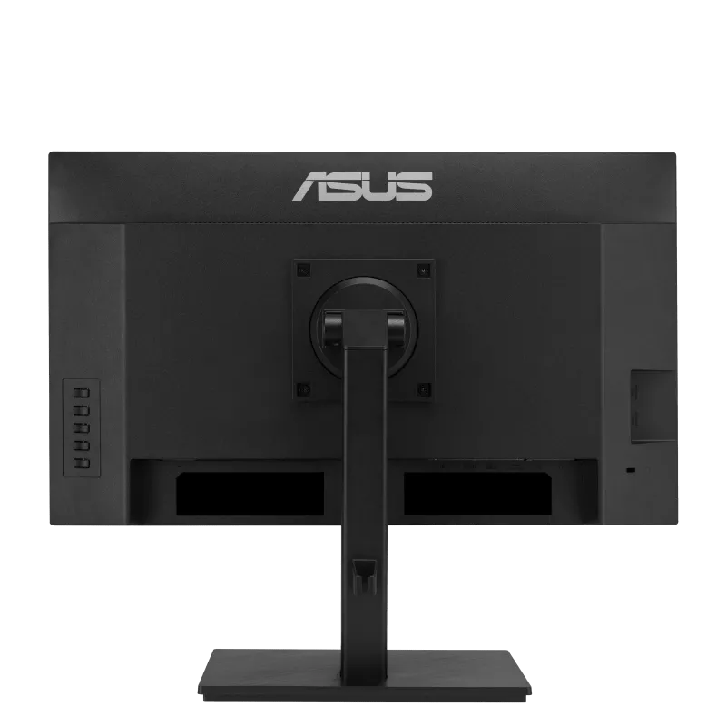 ASUS 27