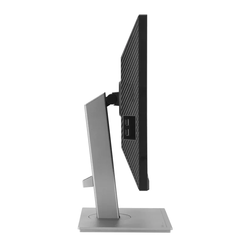 ASUS ProArt Display PA248CNV 24.1 Inch Professional Monitor