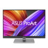 ASUS ProArt Display PA248CNV 24.1 Inch Professional Monitor