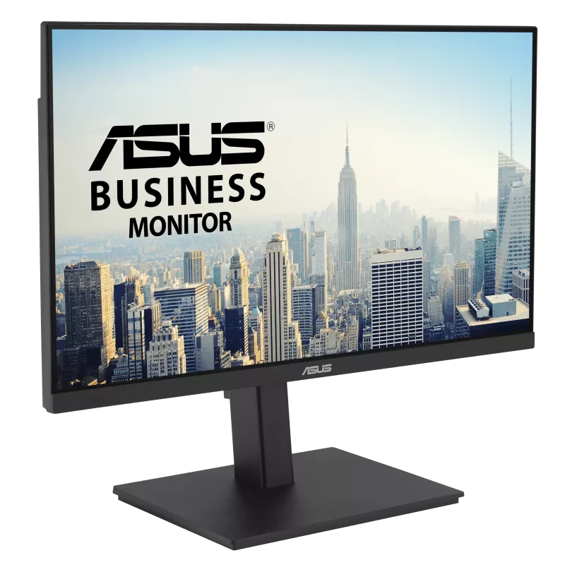 ASUS 27