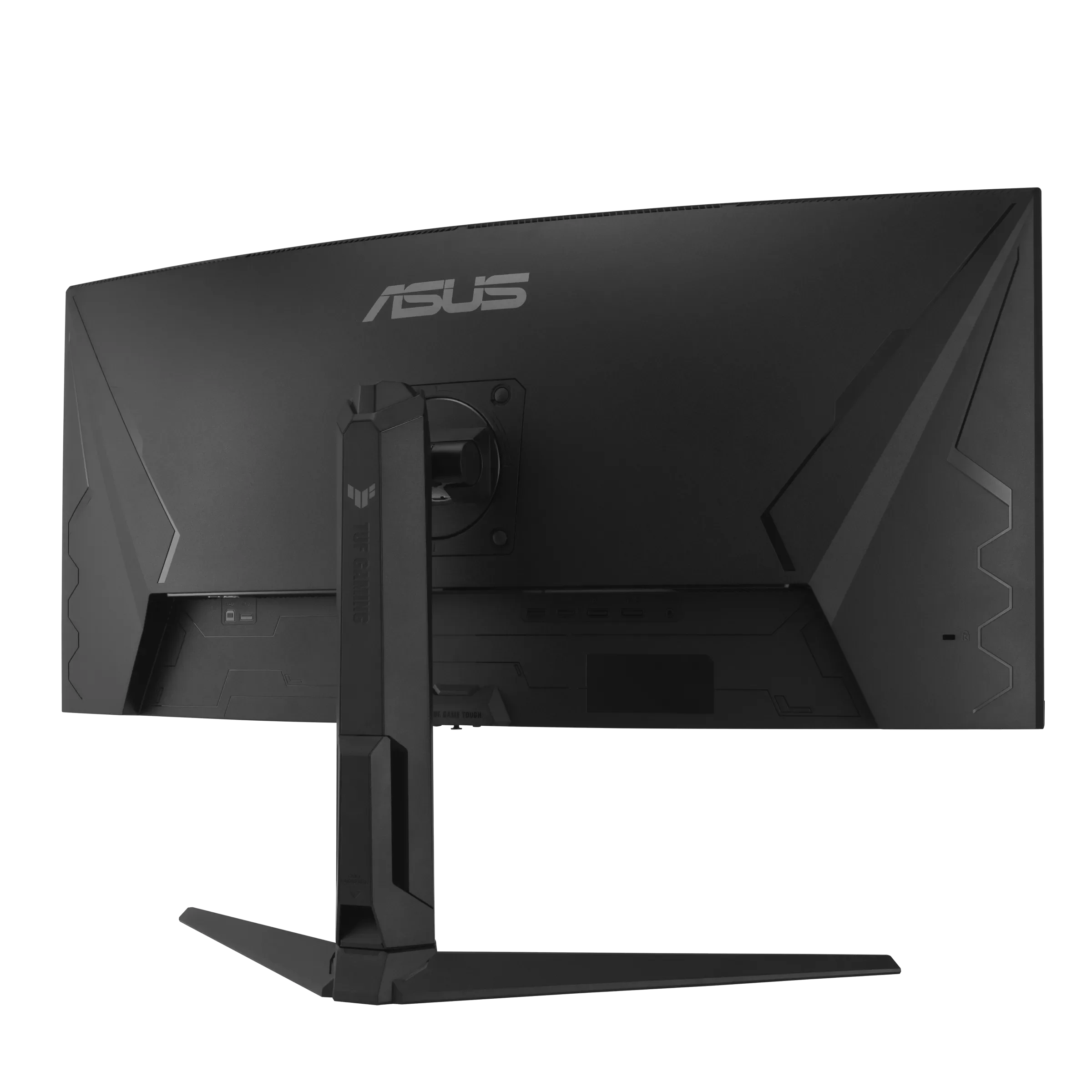 ASUS 34
