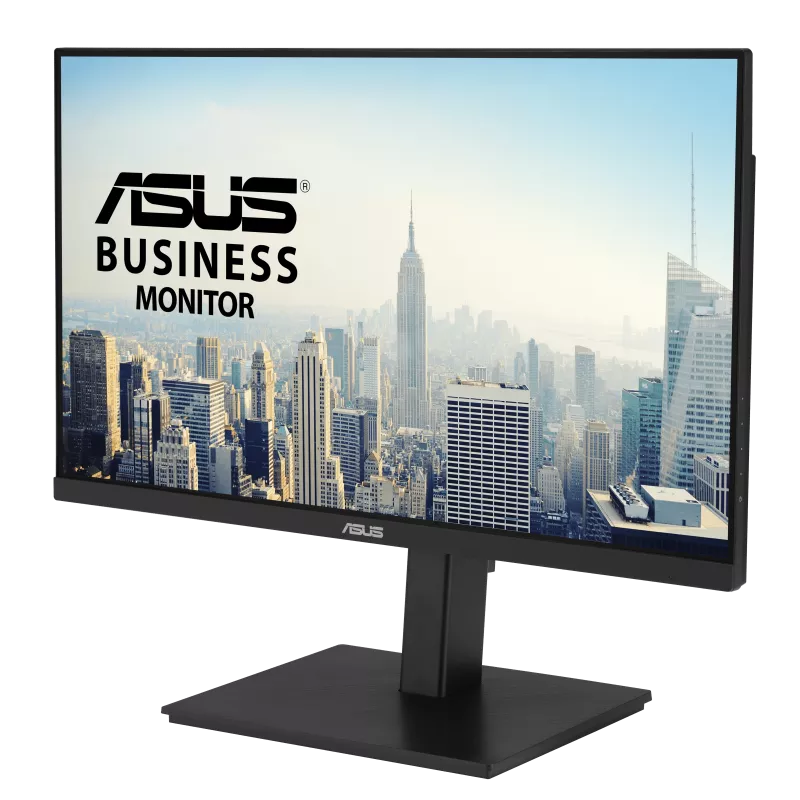 ASUS 27