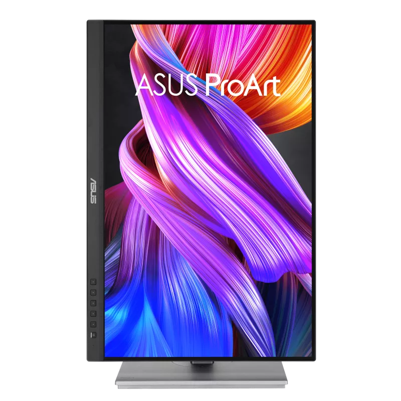ASUS ProArt Display PA248CNV 24.1 Inch Professional Monitor