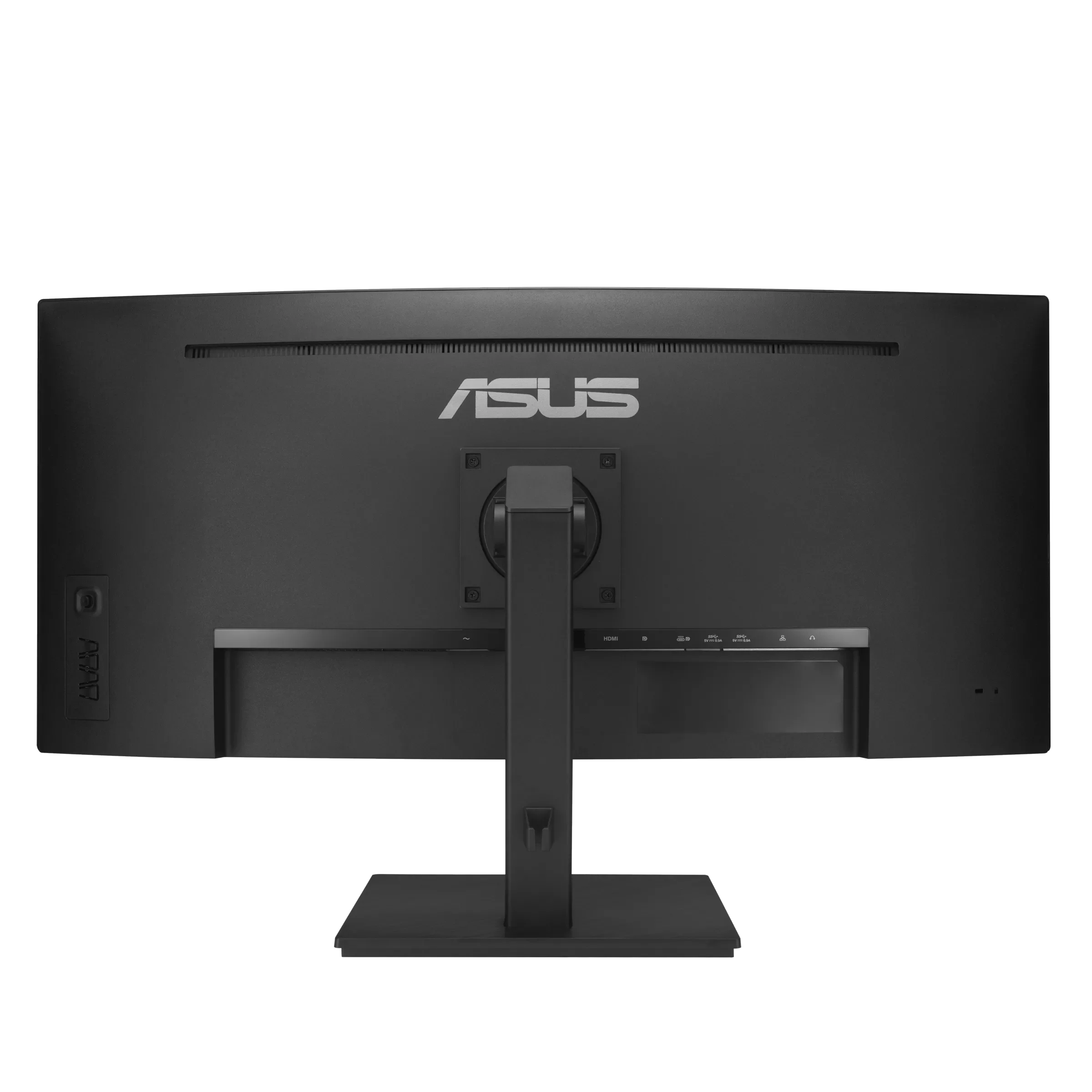 ASUS 34
