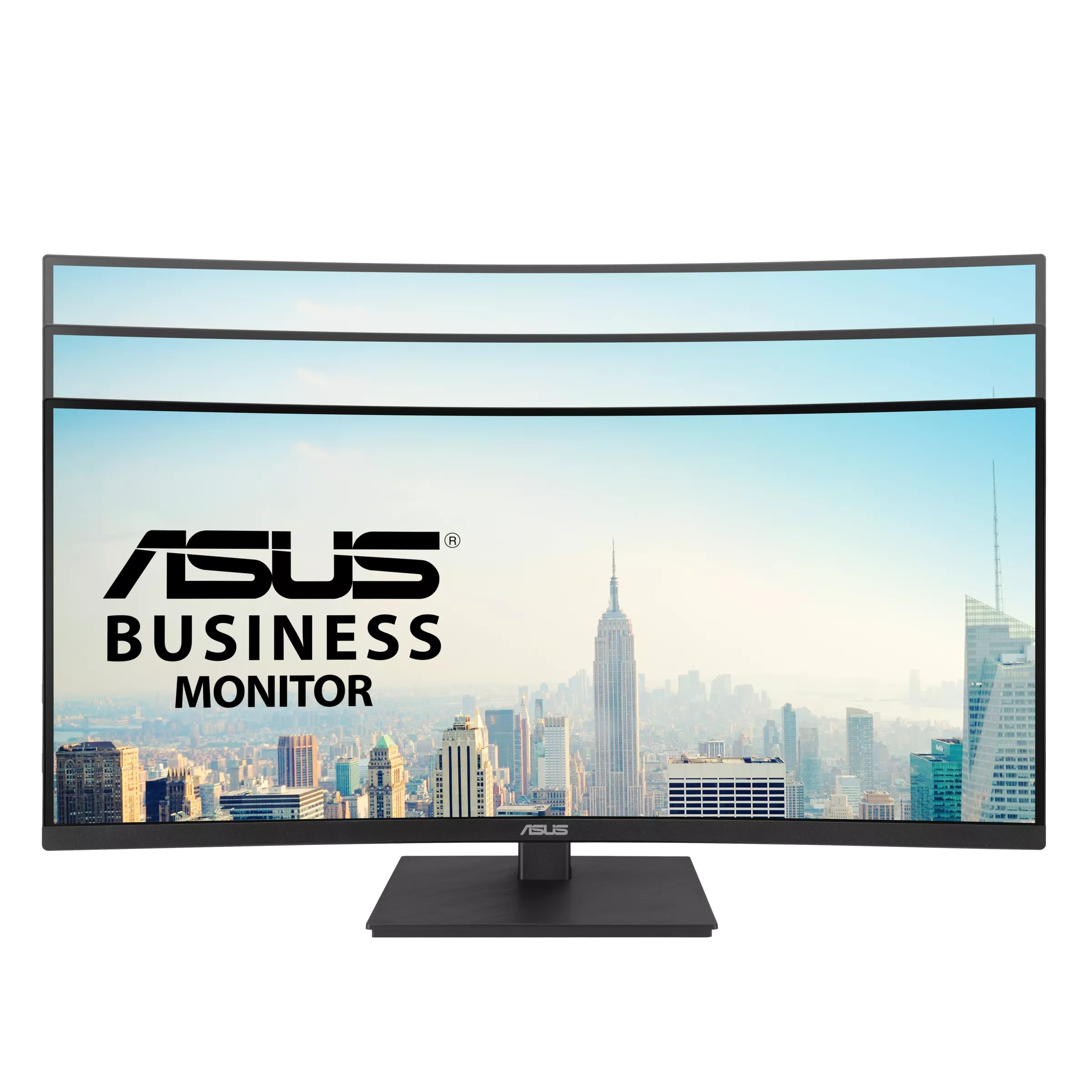 ASUS 34