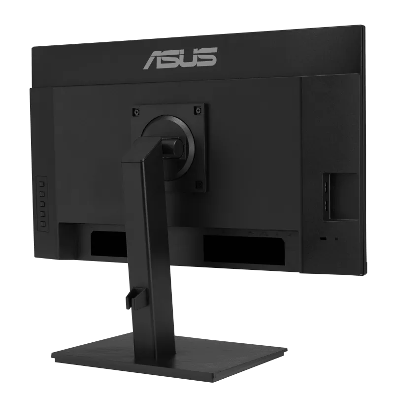 ASUS 27