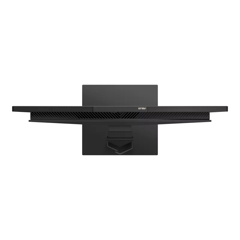 ASUS ExpertCenter E5 AiO 27 Inch (E5702) DESKTOP, Intel i5-1340P, 16GB, 256GB
