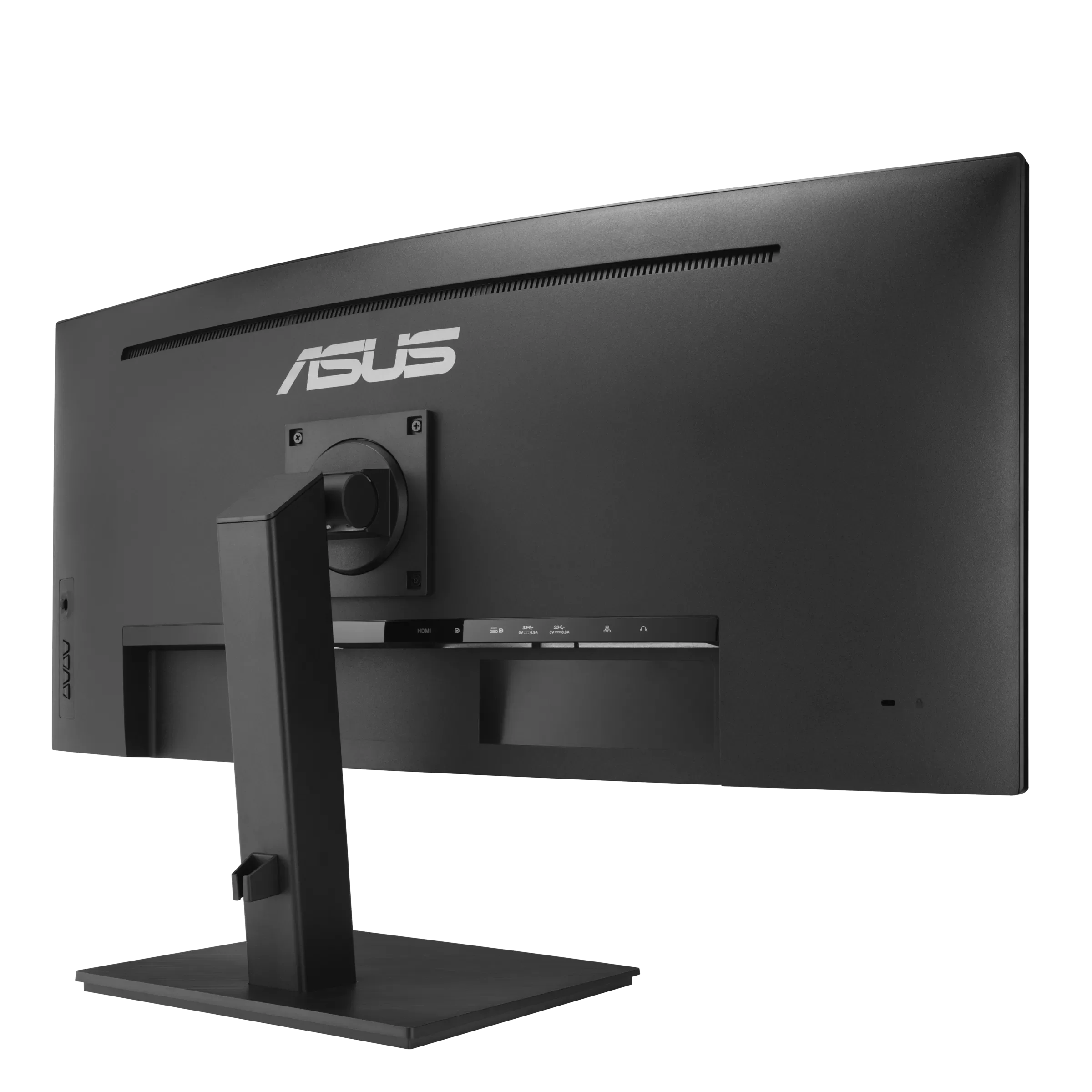 ASUS 34