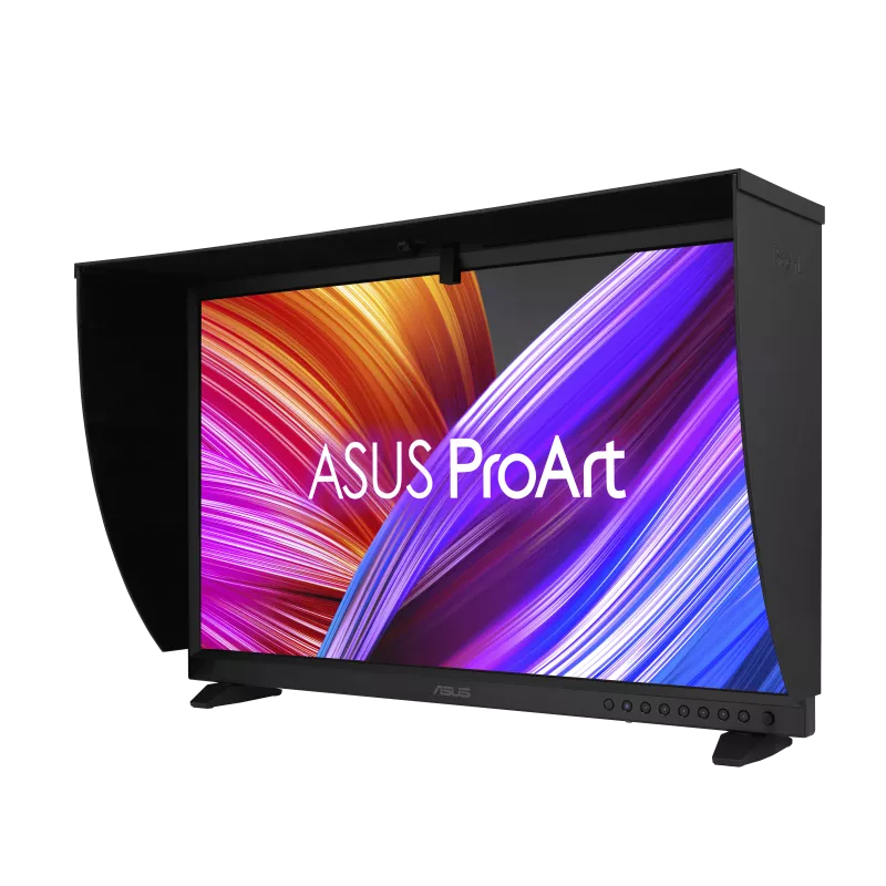 ASUS 32