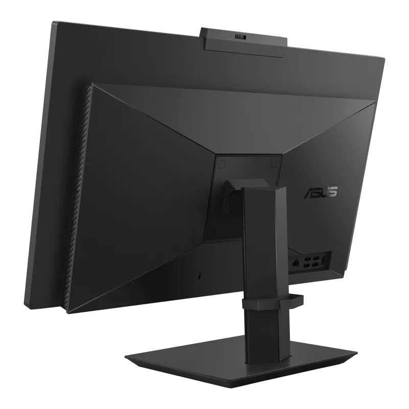 ASUS ExpertCenter E5 AiO 27 Inch (E5702) DESKTOP,  I7-1360P, 16GB, 512GB