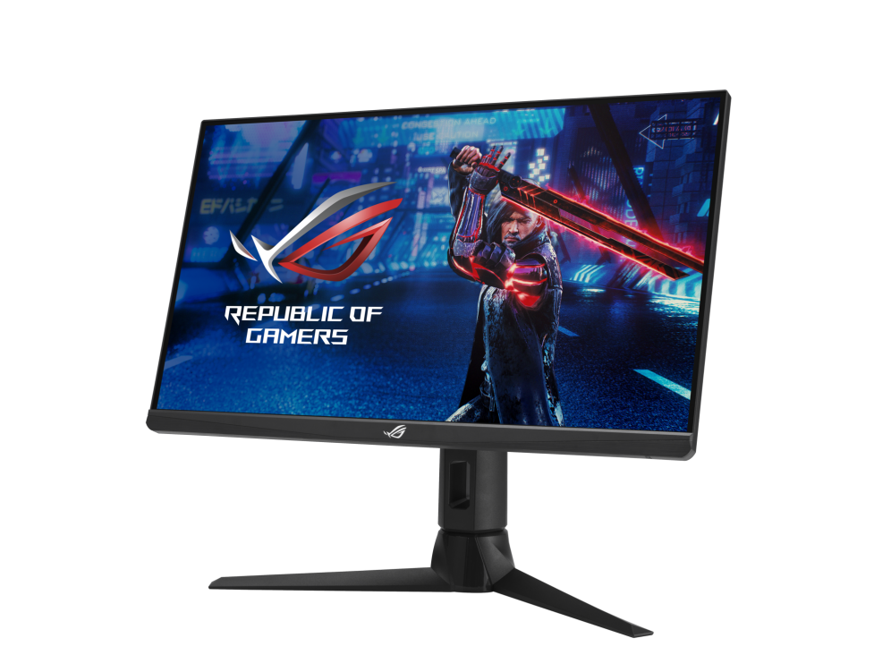 ASUS 24