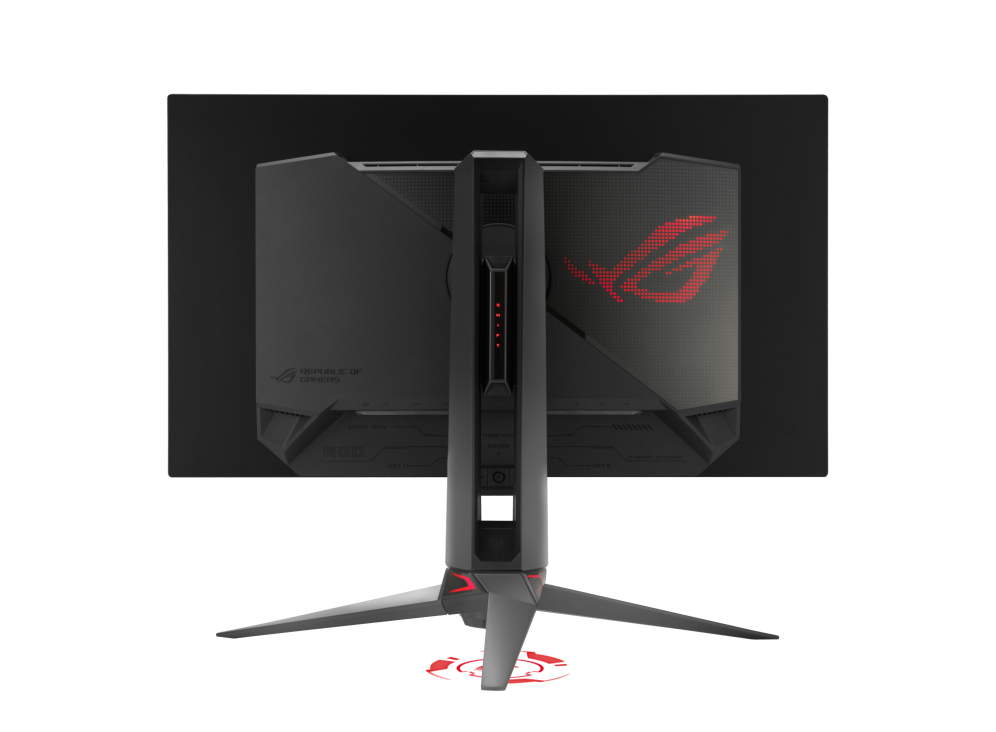 ASUS 27
