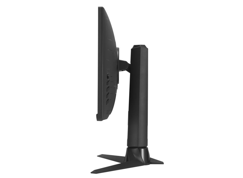 ASUS 24