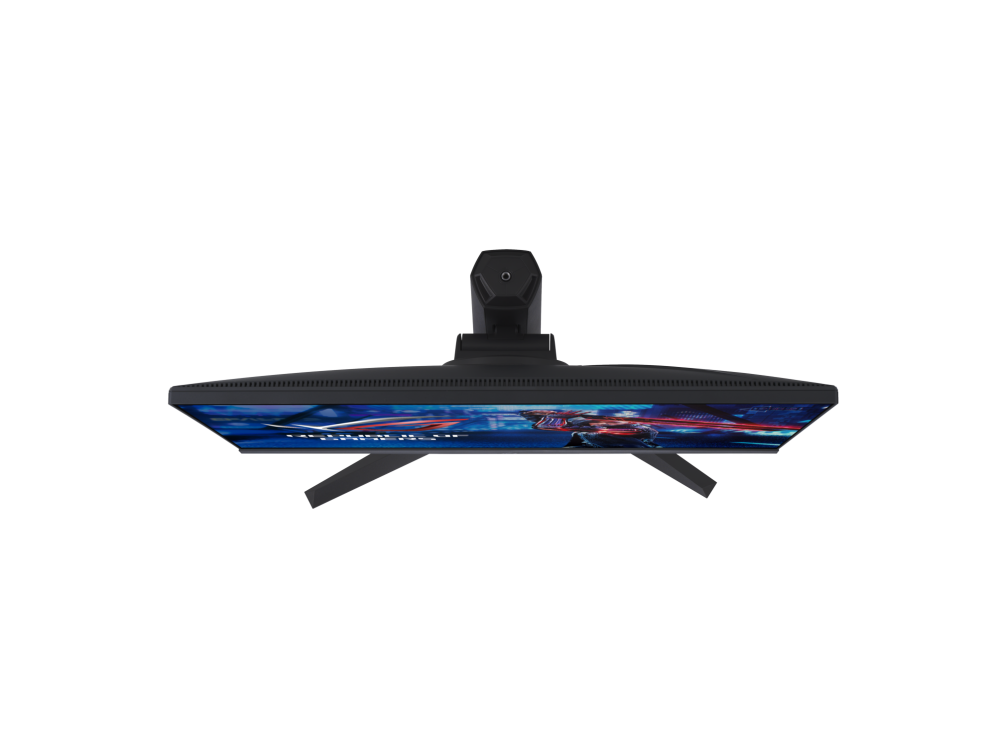 ASUS 24