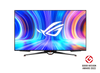 ASUS ROG Swift OLED PG48UQ Gaming Monitor
