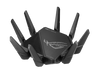 ASUS GT-AX11000 Pro Tri-Band WiFi 6 Gaming Router