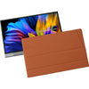 ASUS 13.3 Inch ZenScreen OLED MQ13AH Portable Monitor