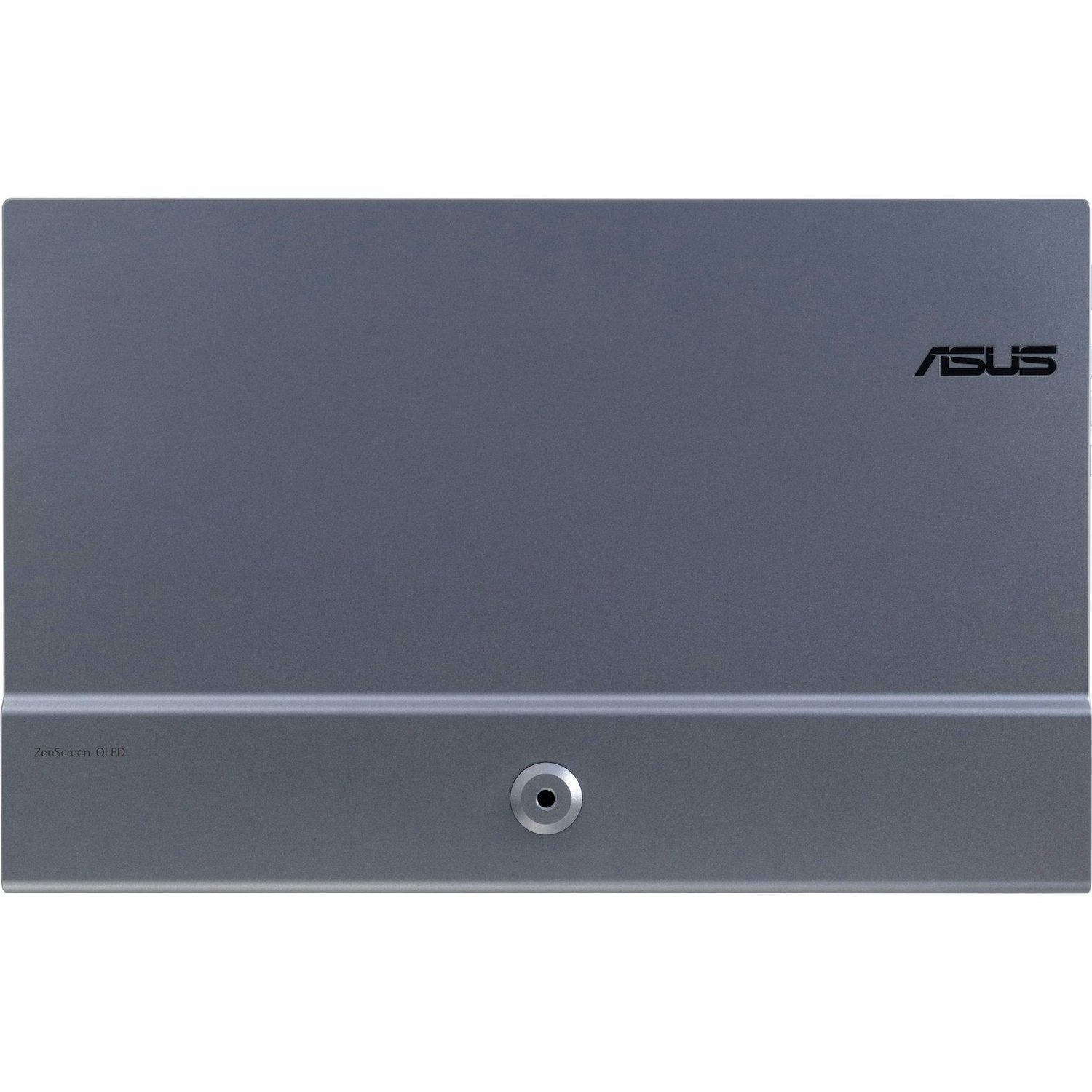 ASUS 13.3 Inch ZenScreen OLED MQ13AH Portable Monitor
