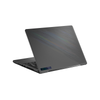 ASUS ROG Zephyrus G14 (2023) GA402NJ-L4034W  14-Inch Gaming Laptop