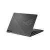 ASUS ROG Zephyrus G14 (2023) GA402NJ-L4034W  14-Inch Gaming Laptop