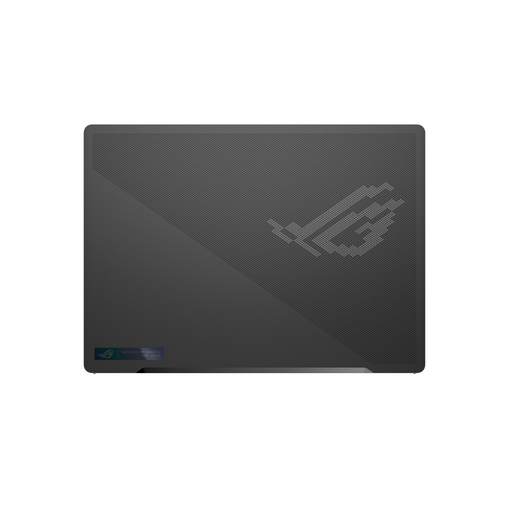 ASUS ROG Zephyrus G14 (2023) GA402NJ-L4034W  14-Inch Gaming Laptop