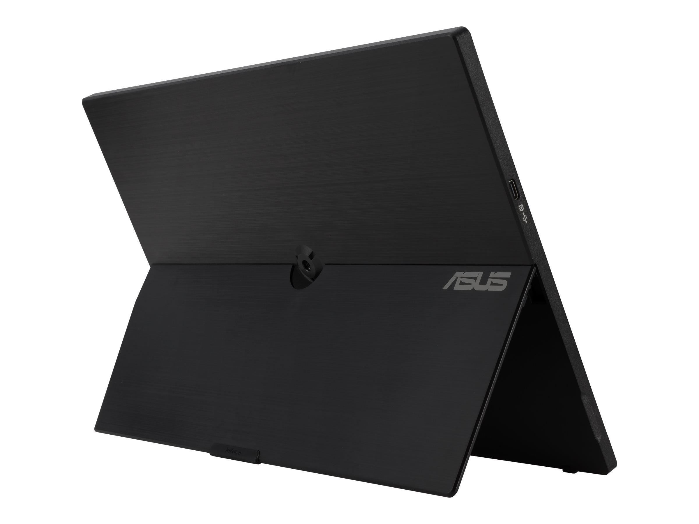 ASUS 16