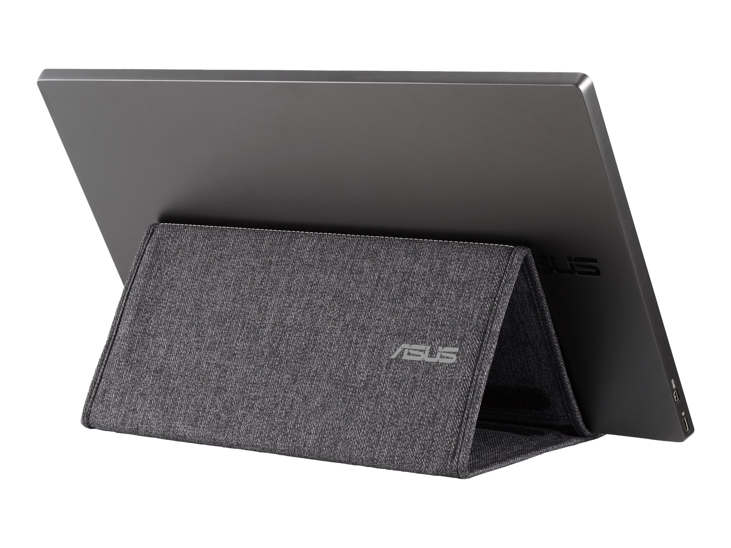 ASUS 16