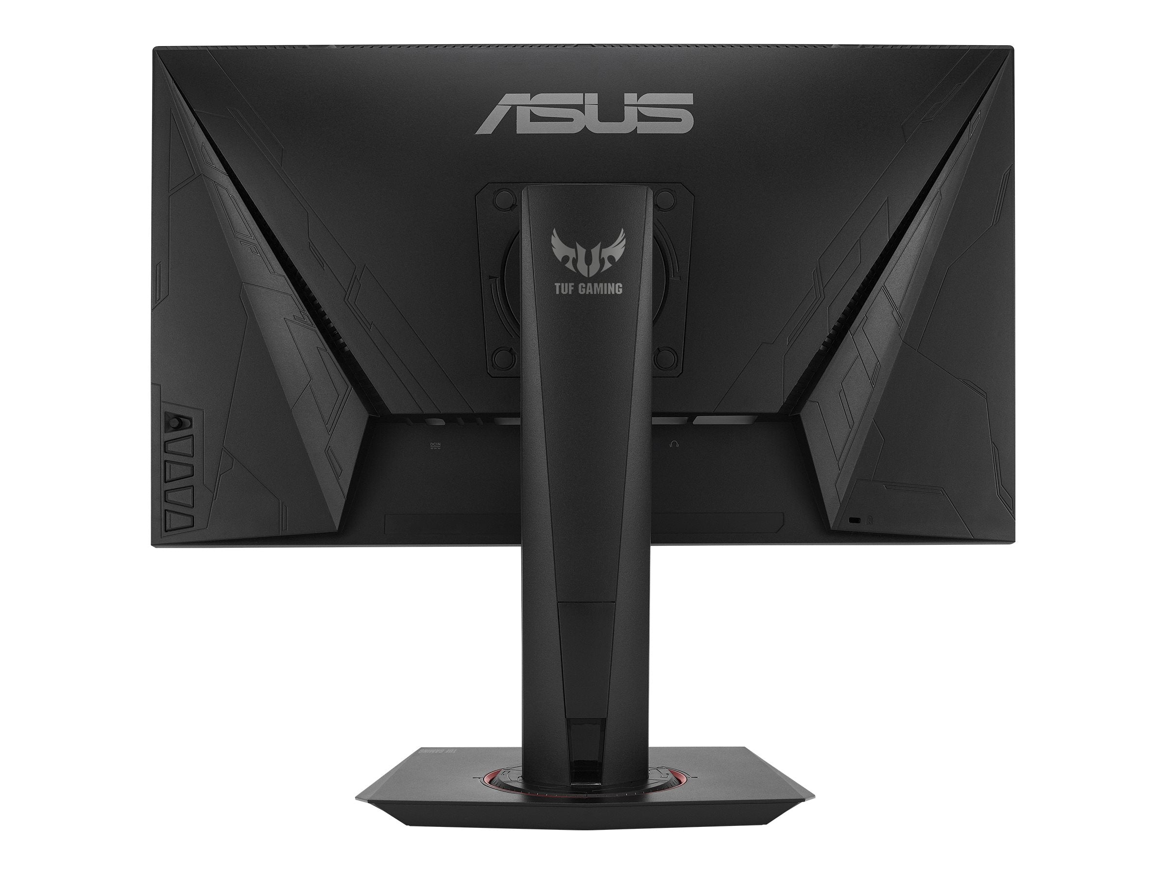 ASUS 25