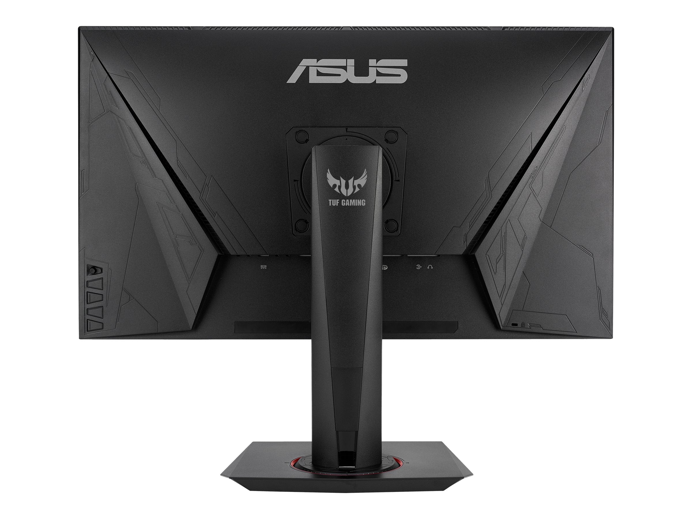 ASUS 27