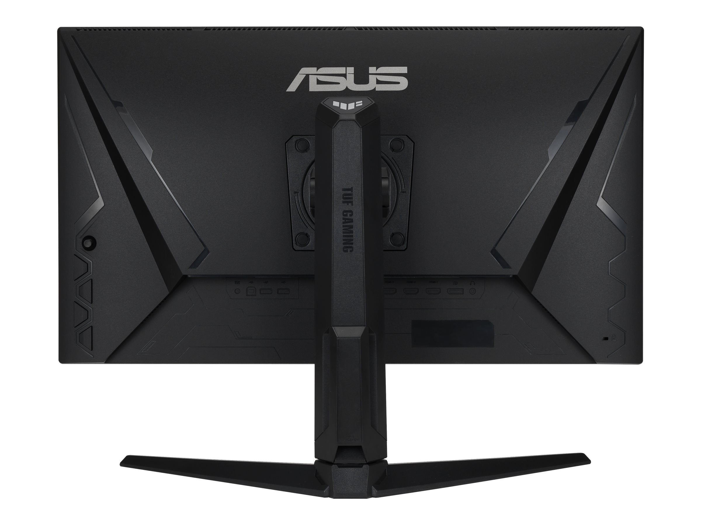 ASUS 28