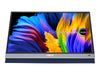 ASUS ZenScreen OLED MQ16AH 15.6 Inch OLED Portable Monitor