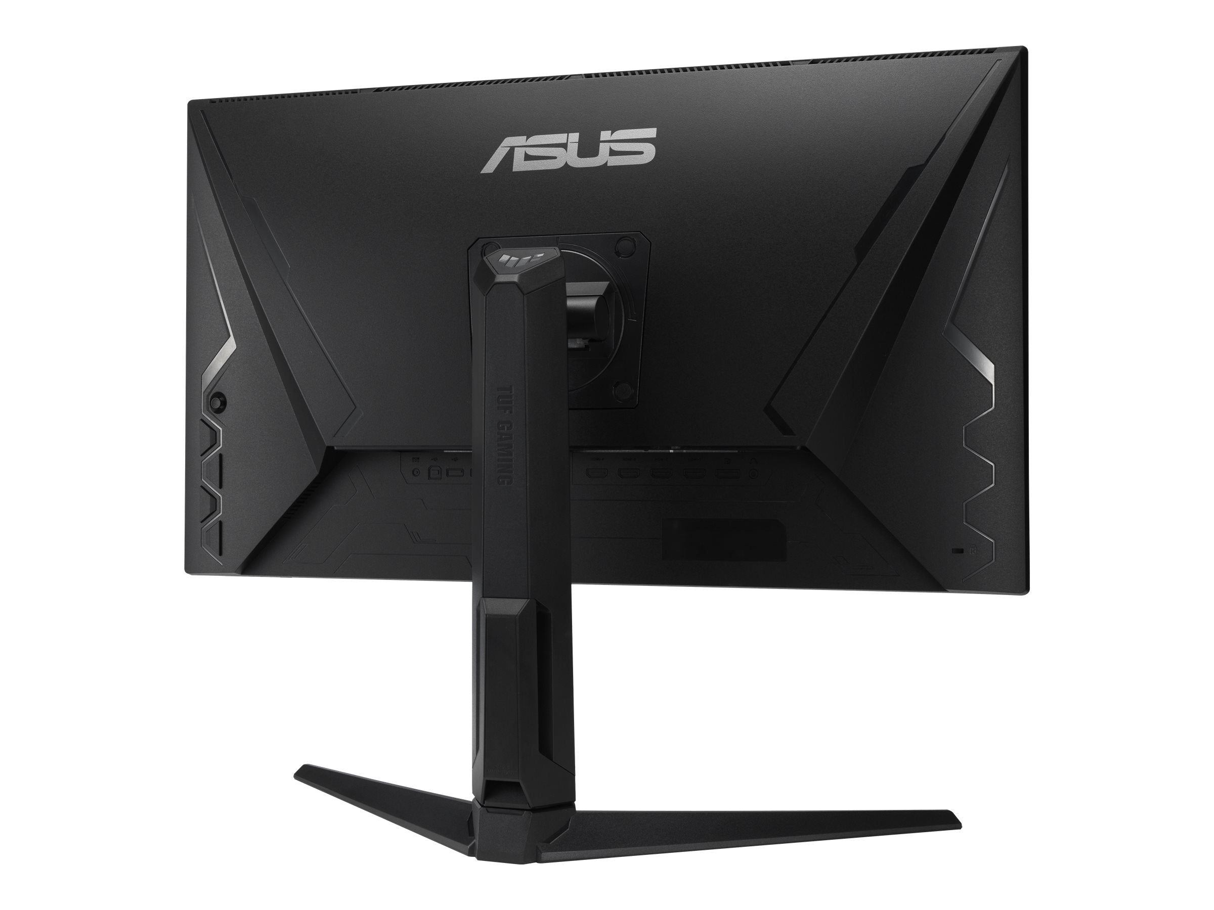 ASUS 28