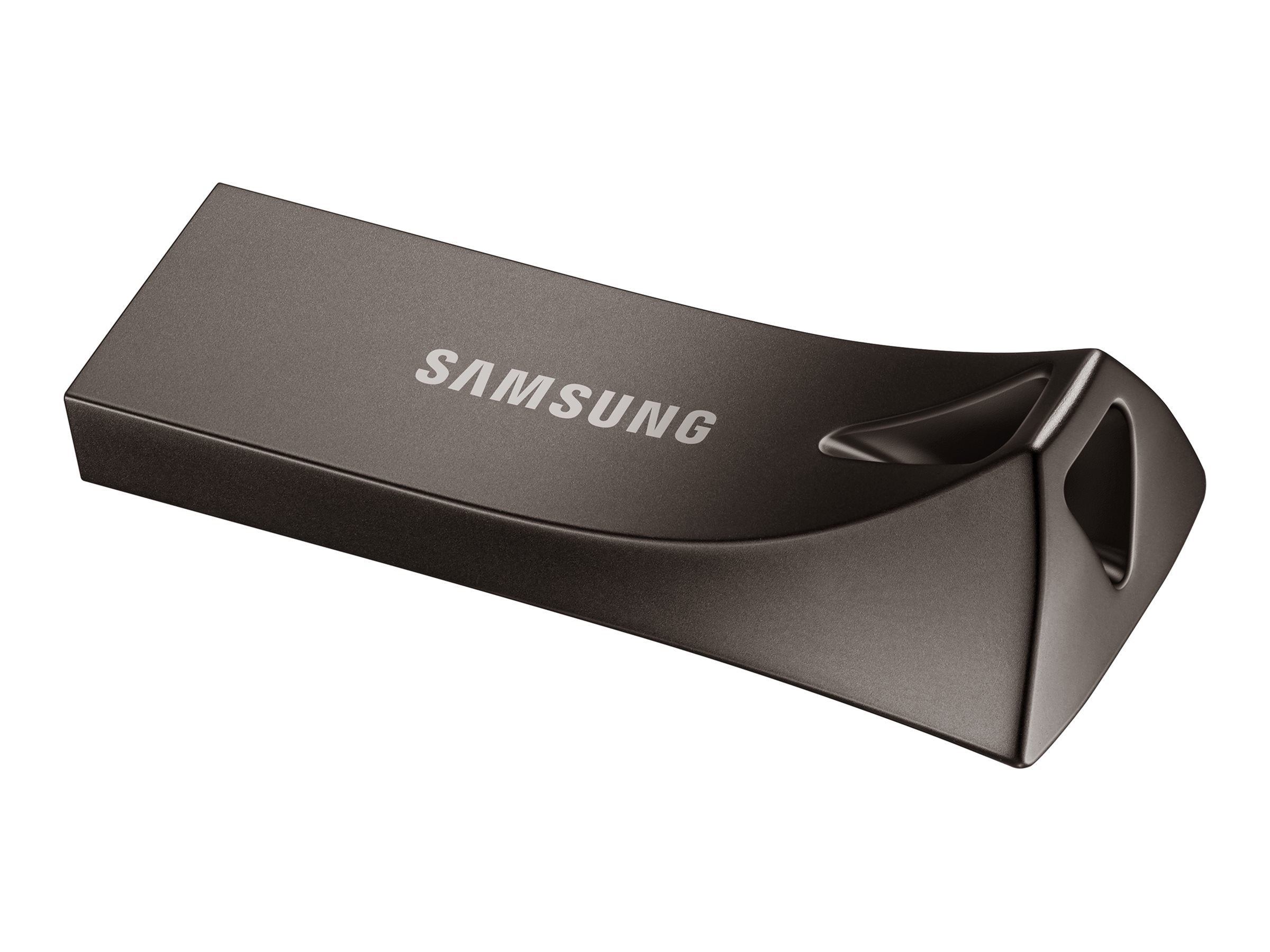 Samsung BAR Plus 512GB USB 3.2 Flash Drive