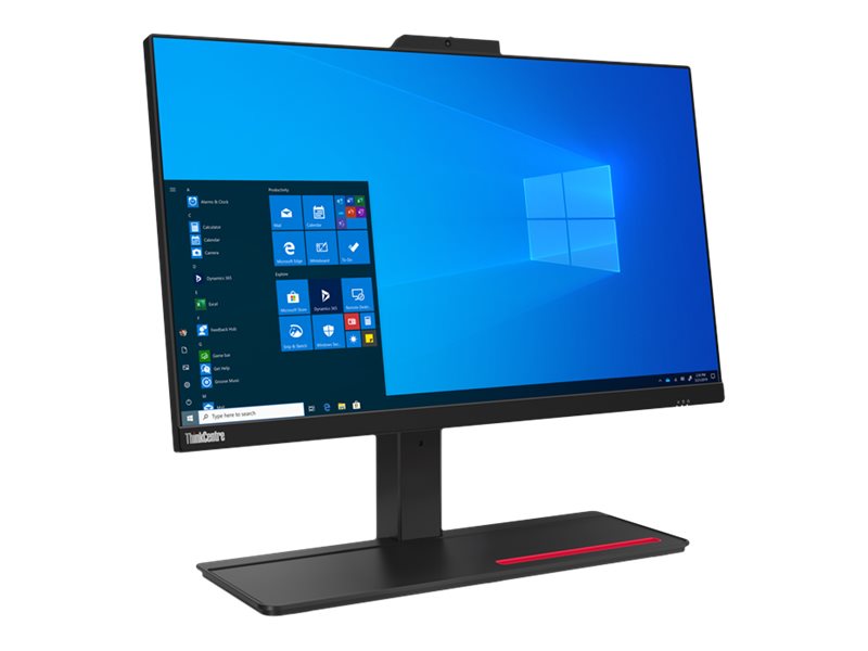 LENOVO M90A-1 AIO 23.8