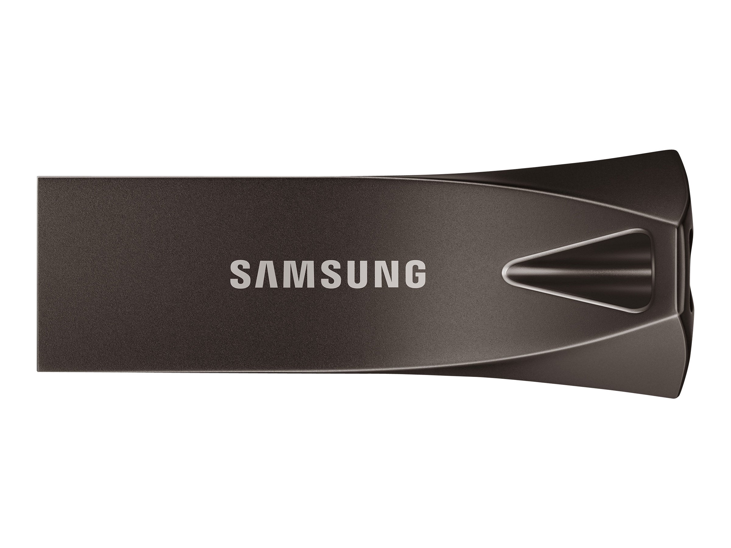 Samsung BAR Plus 256GB USB 3.1 Flash Drive