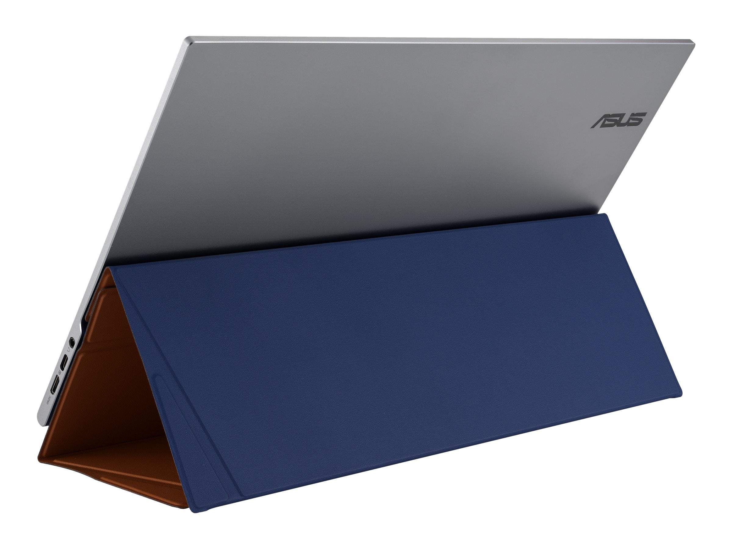 ASUS ZenScreen OLED MQ16AH 15.6 Inch OLED Portable Monitor