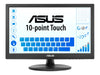 ASUS VT168HR 15.6 Inch WXGA LED Touch Monitor